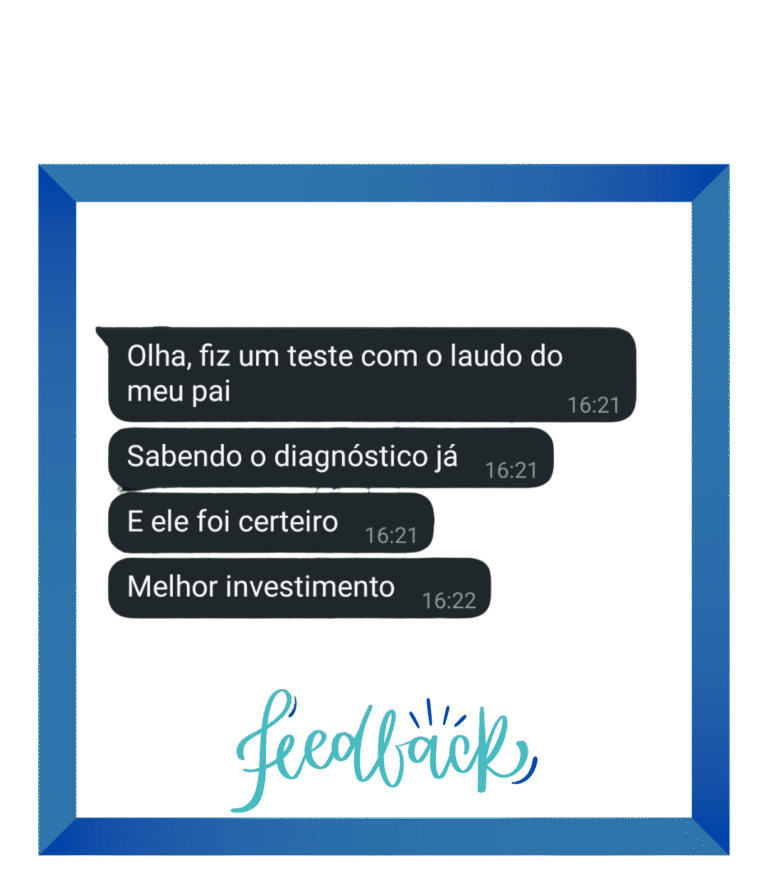 Design sem nome (3)