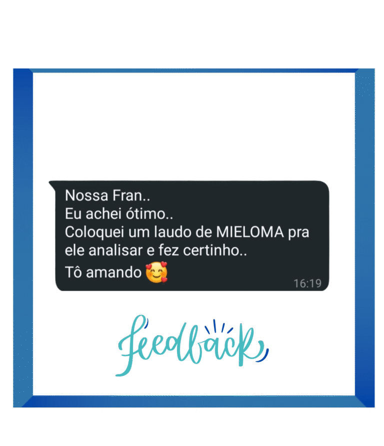 Design sem nome (4)