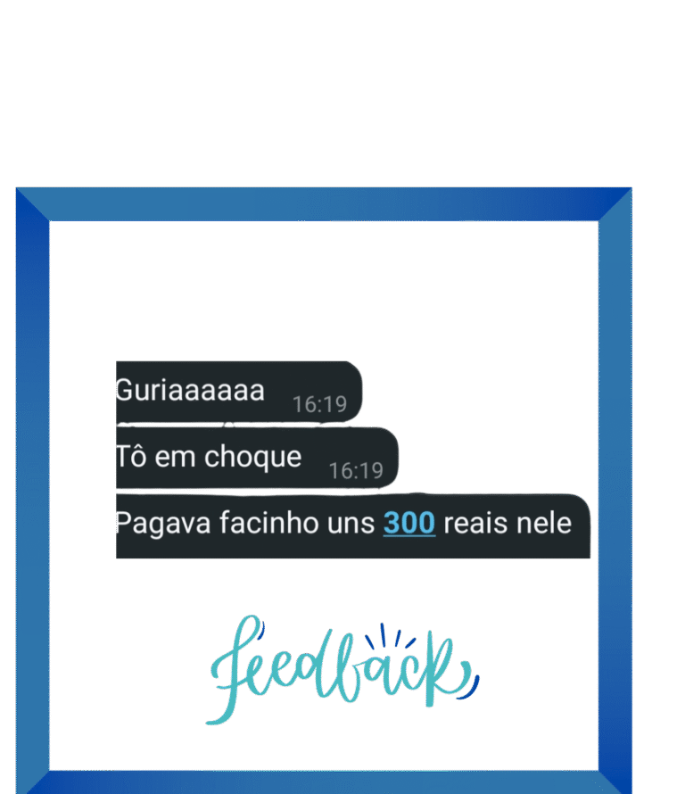 Design sem nome (5)